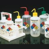 Nalgene耐洁 Safety Wash Bottles 安全洗瓶  500ml （2425-0503）