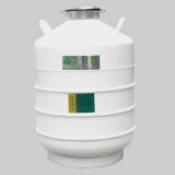 液氮容器运输贮存两用（YDS-35B-125）
