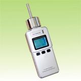 便携式单一气体检测仪 GD80-H2S（0-50 ppm）