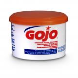 GOJO戈乔 橙味洗手膏（0961）