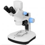 奥特 SZ760DM320数码体视显微镜