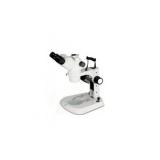 奥特 SMZ-B5连续变倍体视显微镜