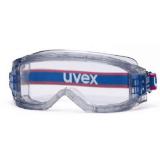 UVEX/优唯斯 安全眼罩（9301 906）