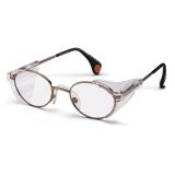 UVEX优唯斯 小巧时尚矫视安全眼镜 （9154.490）