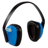 DELTA/代尔塔 SPA1防噪音耳罩 103010
