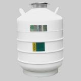 液氮容器运输贮存两用（YDS-30B-125）