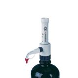 Brand普兰德 Dispensette® III 标准型固定式瓶口分液器（4700291）