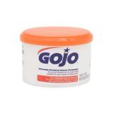 GOJO戈乔  橙味洗手膏 971-12