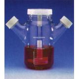 WHEATON 惠顿  细胞培养转瓶 （356884）