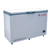中科美菱  -40℃超低温冷冻储存箱（DW-FW110）