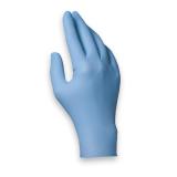 NORTH诺斯 LA049PF（L）检查和工业级丁腈抛弃型手套