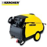 Karcher凯弛 热水高压清洗机 HDS801E-24W
