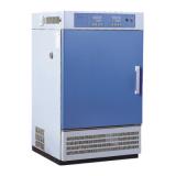 高低温试验箱 BPH-060A