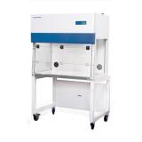 ESCO/艺思高  Airstream® PCR专用垂直流超净工作台  SCR-2A1