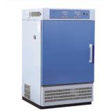 高低温（交变）试验箱 BPHJ-120A