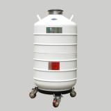 液氮容器运输贮存两用（YDS-50B-125）