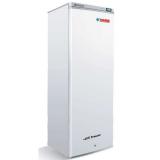 中科美菱 -40℃超低温冷冻储存箱（DW-FL270）
