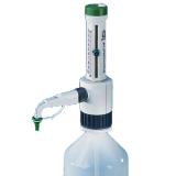 Brand普兰德 Dispensette®HF 氢氟酸型瓶口分液器（4700041）
