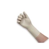 NORTH诺斯 CE412W（M）洁净室用丁腈抛弃型手套