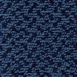 3M 地毯型地垫 8850 纯蓝