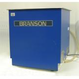 Branson必能信 大容量超声波清洗机  DHA-1000(120V)