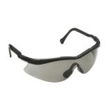 3M 12110流线型防护眼镜（灰色镜片，防雾防刮擦）（70071541059）