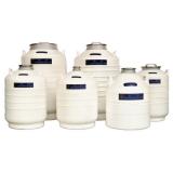金凤 液氮生物容器贮存型（YDS-47-127优等品）