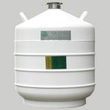液氮容器贮存（YDS-30B）