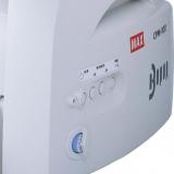 MAX 多功能标签打印机 CPM-100HC