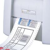 MAX 多功能标签打印机 CPM-100HC