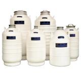 金凤 液氮生物容器贮存型（YDS-35优等品）
