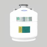液氮容器贮存（YDS-6）