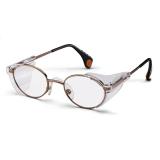 UVEX优唯斯 小巧时尚矫视安全眼镜 （9154.491）