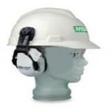 MSA梅思安 挂安全帽式耳罩 SOR10012