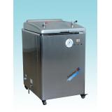三申 B型立式压力蒸汽灭菌器（自动控水型） YM30B