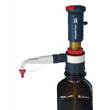 Brand普兰德 seripettor®pro 瓶口分液器 4720440(1-10ml)
