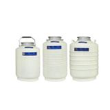 金凤 小容积大口径液氮生物容器（YDS-10-125优等品）