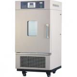 一恒 恒温恒湿箱-专业型(LHS-250HC-I)