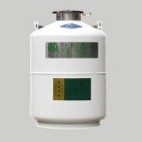 液氮容器贮存（YDS-3）