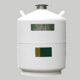 液氮容器贮存（YDS-20）