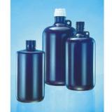 Nalgene耐洁 窄口大瓶 （PP材料） （2204-0005）