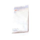 SPS 24REX湿热灭菌包装折叠纸袋 24REXN3061