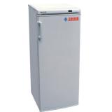 中科美菱  -25℃低温储存箱（DW-YL270）