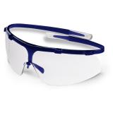 UVEX优唯斯 安全眼镜 （9172.110）