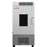 STIK施都凯 低温生化培养箱（BI-150A）