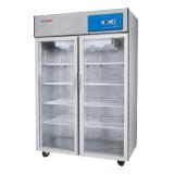 中科美菱 2-10℃医用冷藏箱（YC-950L）