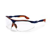 UVEX优唯斯 安全眼镜 （9160.265）