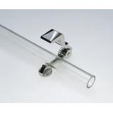 玻璃管切割器安全硝子管切り器CUTTER TUBING