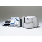 能量色散型X射线荧光光谱仪エネルギー分散形蛍光X線分析装置X-RAY FLUORESCENCE SPECTROMETER