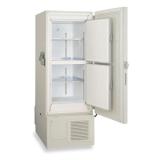 超低温冷冻柜（直立式）超低温フリーザー（アップライトタイプ）DEEP FREEZER
